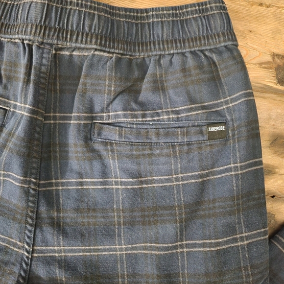 Zanerobe Size 34 - Picture 4 of 4